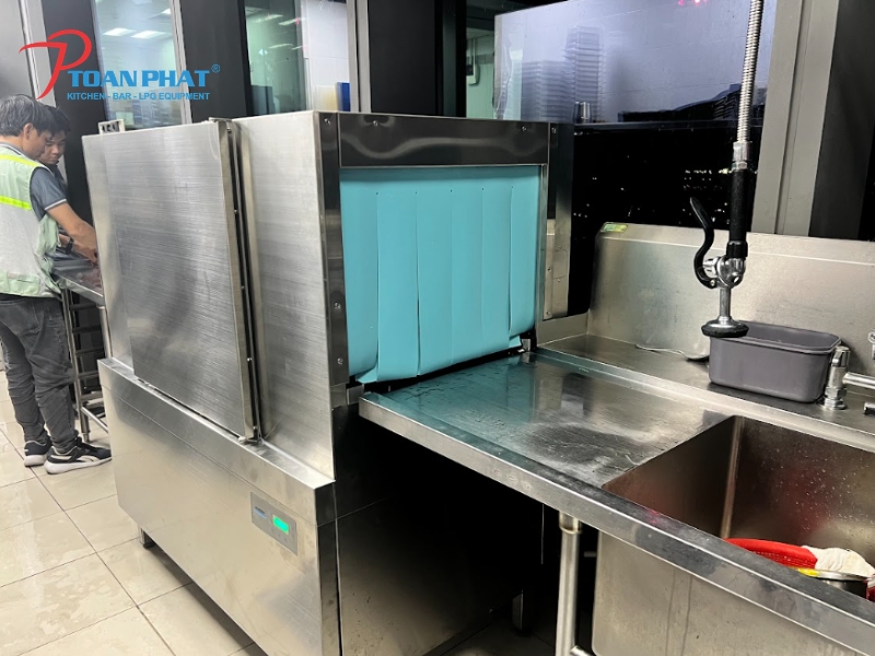 may rua chen bang truyen c50m 2