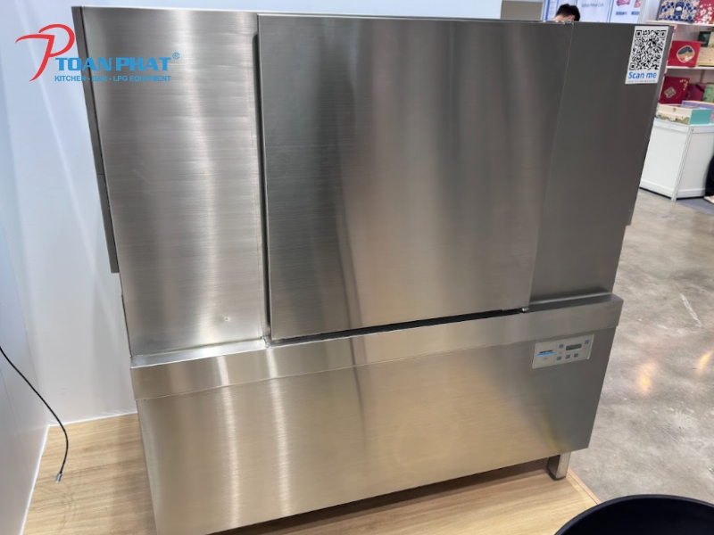 may rua chen bang truyen c50m