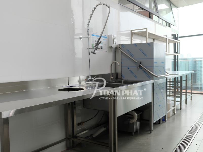 100% sản phẩm nhập khẩu chính hãng từ Đức