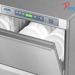 may rua chen winter halter U50