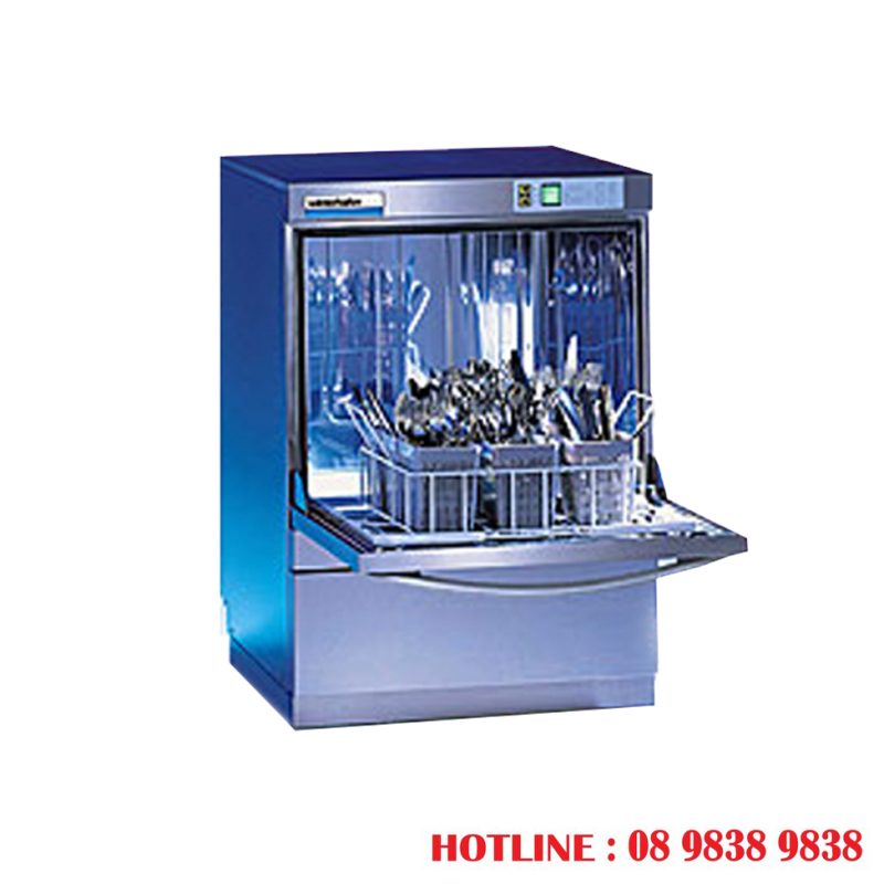 Bếp Toàn Phát