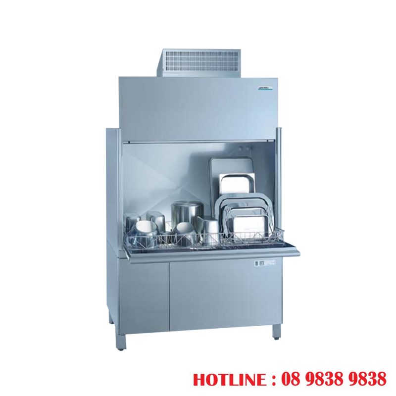 Bếp Toàn Phát