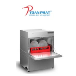 MÁY RỬA LY DOLPHIN DW1200