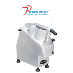 MÁY CẮT THÁI RAU CỦ QUẢ BERJAYA BJY-VPM