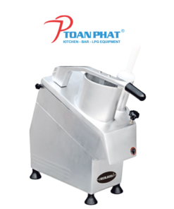 MÁY CẮT THÁI RAU CỦ QUẢ BERJAYA BJY-VPM