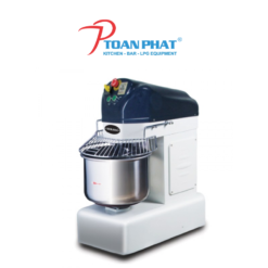 MÁY TRỘN BỘT HAI TỐC ĐỘ BERJAYA BJY-SM30D