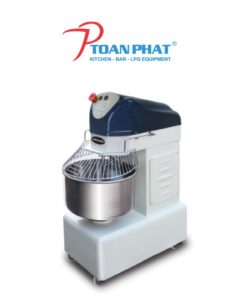 MÁY TRỘN BỘT HAI TỐC ĐỘ BERJAYA BJY-SM40D