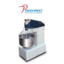 MÁY TRỘN BỘT HAI TỐC ĐỘ BERJAYA BJY-SM50D