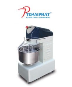 MÁY TRỘN BỘT HAI TỐC ĐỘ BERJAYA BJY-SM50D