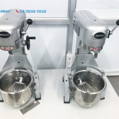 may tron bot thuc te 1 1624879130335 1 scaled