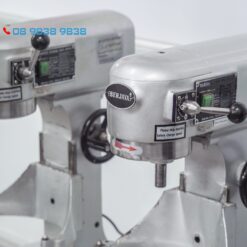 may tron bot thuc te 2 1624879132335 1 scaled