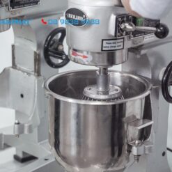 may tron bot thuc te 4 1685934968179 1 scaled