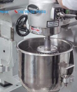 MÁY TRỘN BỘT 10 LÍT BERJAYA BJY-BM10 3 may tron bot thuc te 4 1685934968179 1 scaled