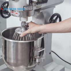 may tron bot thuc te 6 1624879132335 1 scaled