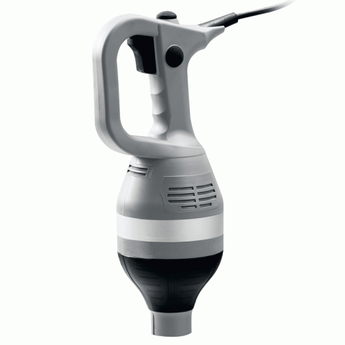 máy trộn bột cầm tay