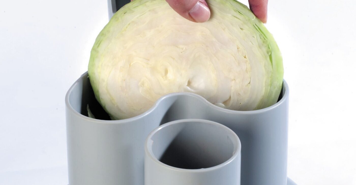 Máy cắt và trộn rau củ quả Robot Coupe R301 Ultra 4 may xay cat rau cu 1400x728 1