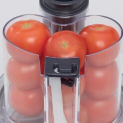 may xay cat rau cu R201XL