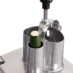 may xay cat rau cu cl50 1 1