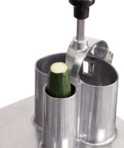 may xay cat rau cu cl50 1 1