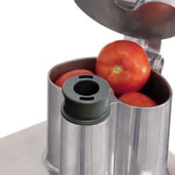 may xay cat rau cu cl50 2