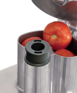 may xay cat rau cu cl50 2