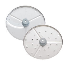 may xay cat rau cu dia 1