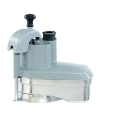 may xay cat rau cu qua R402