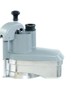 may xay cat rau cu qua R402