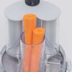 may xay cat rau cu r201 xl 1