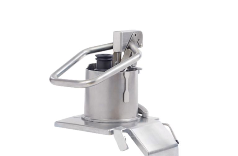 Máy xay, cắt rau củ Robot Coupe CL60 9 Ưu điểm của máy xay, cắt rau củ Robot Coupe