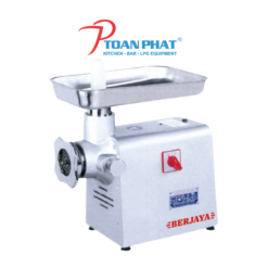MÁY XAY THỊT BERJAYA BJY-MM22/S