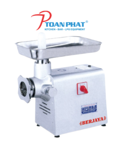 MÁY XAY THỊT BERJAYA BJY-MM22/S