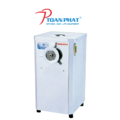 MÁY XAY THỊT BERJAYA BJY-MM75AFS