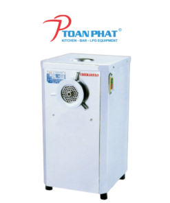 MÁY XAY THỊT BERJAYA BJY-MM75AFS