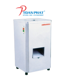 MÁY XAY THỊT BERJAYA BJY-MM75FS