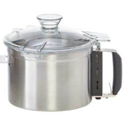 may xay va tron thuc pham R502 1