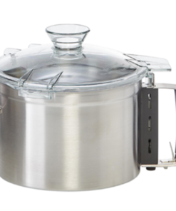 may xay va tron thuc pham R502 1