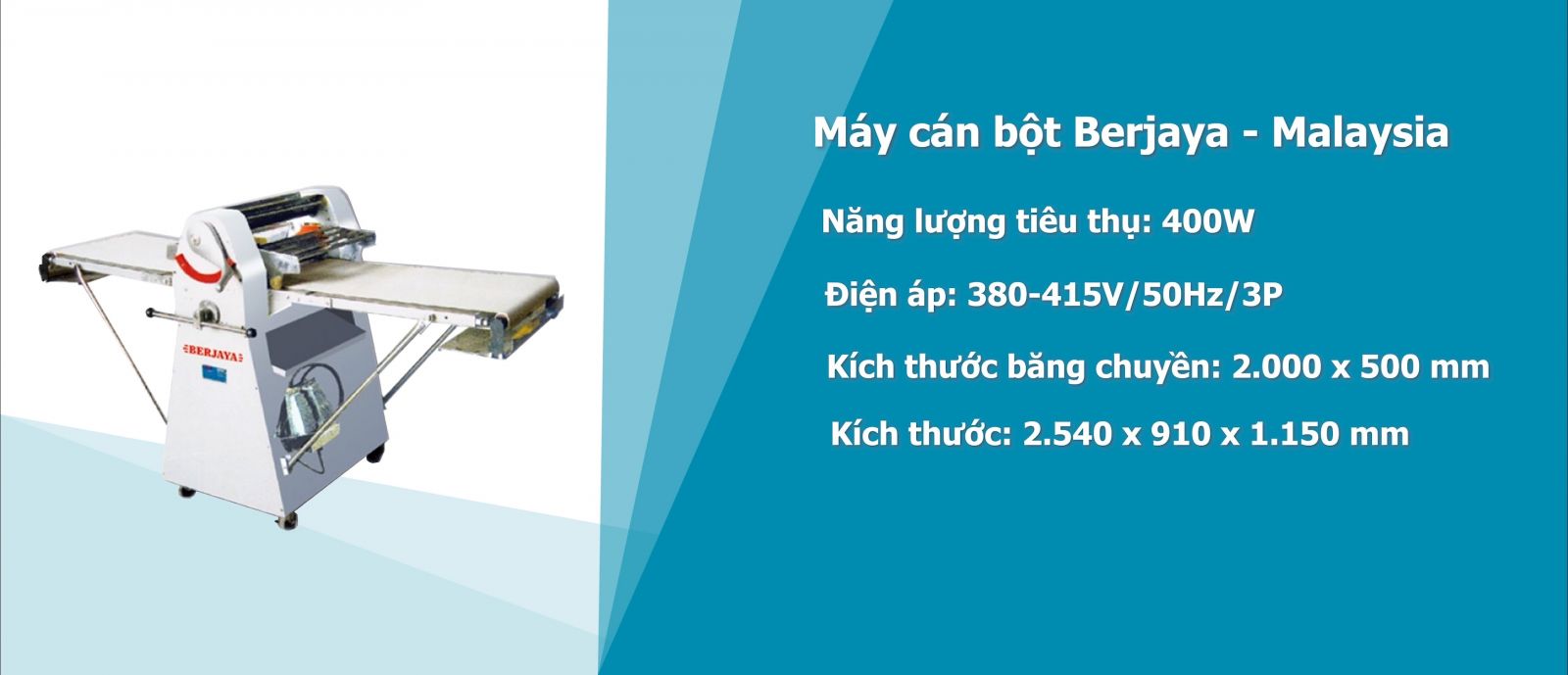 may can bot bang chuyen