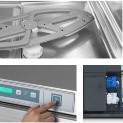 may20rua20chen20winterhalter20u50 1