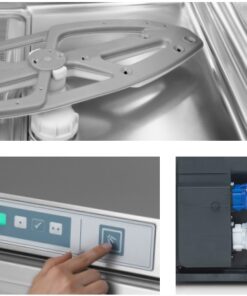 MÁY RỬA LY CHÉN WINTERHALTER U50 6 may20rua20chen20winterhalter20u50 1