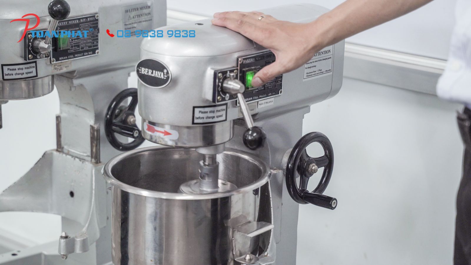 may20tron20bot20thuc20te205 3