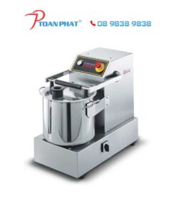 MÁY CẮT THỊT SIRMAN C15 B FELSINEA