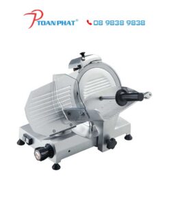 MÁY CẮT THỊT SIRMAN MIRRA 250 C
