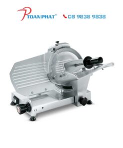MÁY CẮT THỊT SIRMAN MIRRA 275