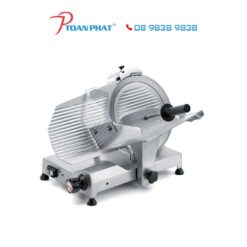 MAY CẮT LÁT THỊT SIRMAN MIRRA 300 Y09