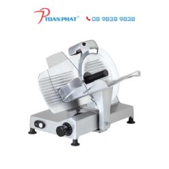 MÁY CẮT THỊT SWEDLING HAUS AF 220