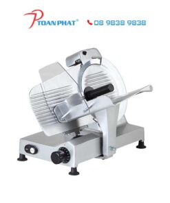 MÁY CẮT THỊT SWEDLING HAUS AF 220