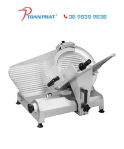 MÁY CẮT THỊT SWEDLING HAUS AF 250 GR EXP