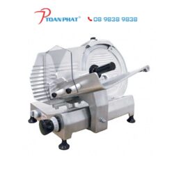 MÁY CẮT THỊT SWEDLING HAUS AF 300GR SNACK