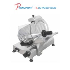 MÁY CẮT THỊT SWEDLING HAUS AF 330GR